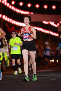 BIB: 
                            <button type="button" onclick="openModal(23885648)" class="btn btn-primary btn-sm float-right btn-popup" data-toggle="modal" data-target=".modal-high-quality">
                        <i class="fas fa-shopping-cart"></i> Add to Cart
                    </button>
                                            <button type="button" onclick="isThisMe(23885648, true)" class="btn btn-success btn-sm float-right btn-popup btn-isme hidden" data-toggle="tooltip" data-placement="bottom" title="นี่คือรูปของคุณใช่ไหม คลิกที่นี่เพื่อเอาเข้าอัลบั้ม">
                        <i class="fas fa-plus"></i> Add to album
                    </button>
                    <button type="button" onclick="isThisMe(23885648, false)" class="btn btn-warning btn-sm float-right btn-popup btn-isnotme hidden">
                        <i class="fas fa-ban"></i> Remove from album
                    </button>